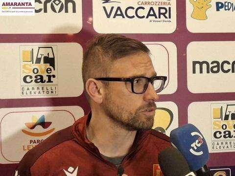 Federico Dionisi