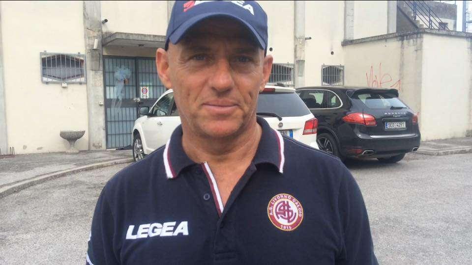 Primavera. Bruni: "Importante finire bene, rischiato troppo nel finale" 