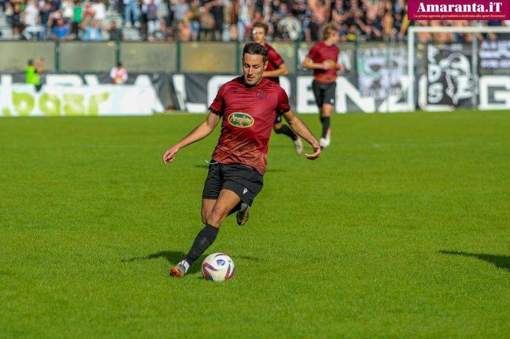 Michele Currarino