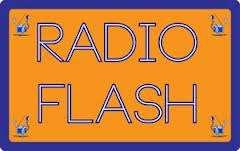 Sport Flash, edizione di venerdì 5 giugno