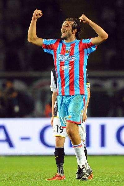 Dopo la scoppola, si torna sul mercato