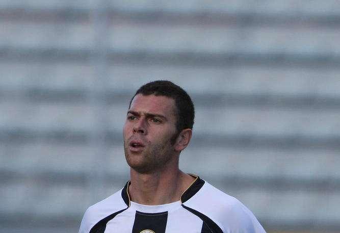 Antenucci e Bernacci i veri obiettivi del Livorno