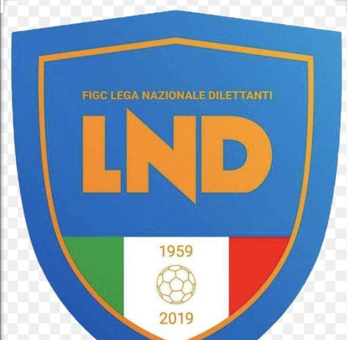 Serie D, Coppa Italia ufficialmente rimandata alla prossima stagione 