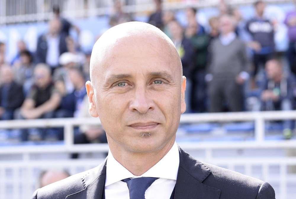 Amaranto, il prossimo avversario è il Brescia