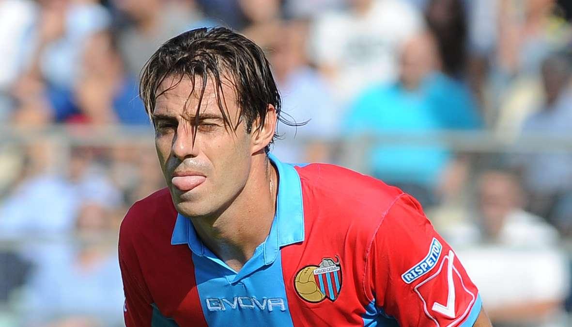 Pillole di mercato. Calaiò si svincola e pensa allo Spezia