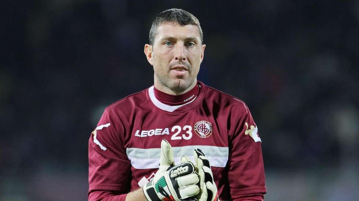 Milan-Livorno, Amelia ed Aldegani gli ex turno
