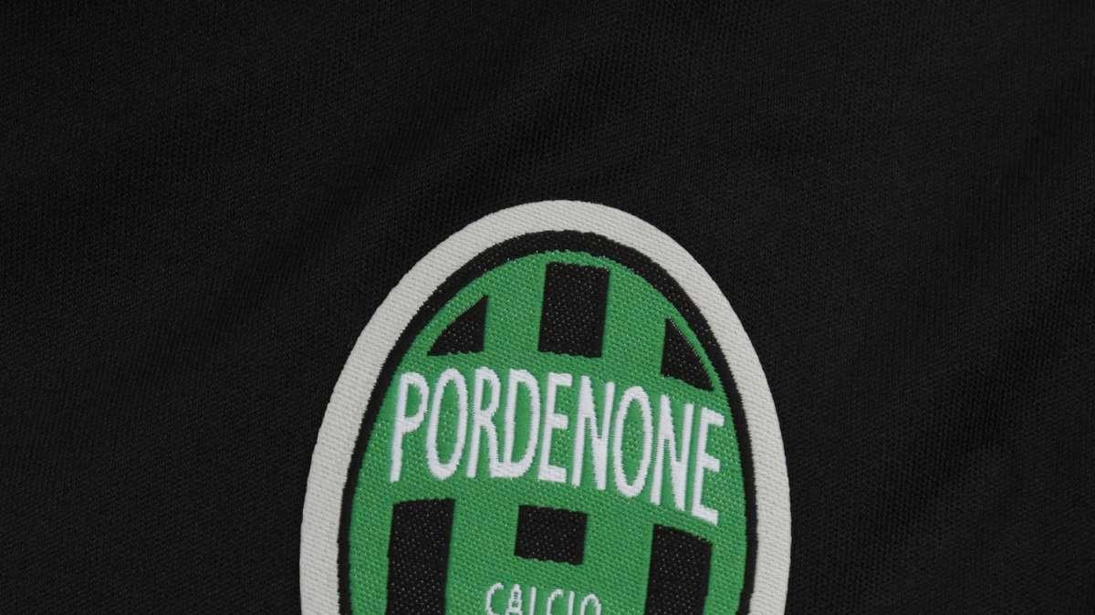 Livorno, Pordenone prossimo avversario