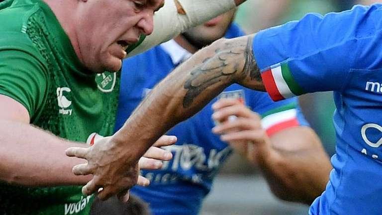 Campionati rinviati a gennaio e sospensione dell'attività giovanile