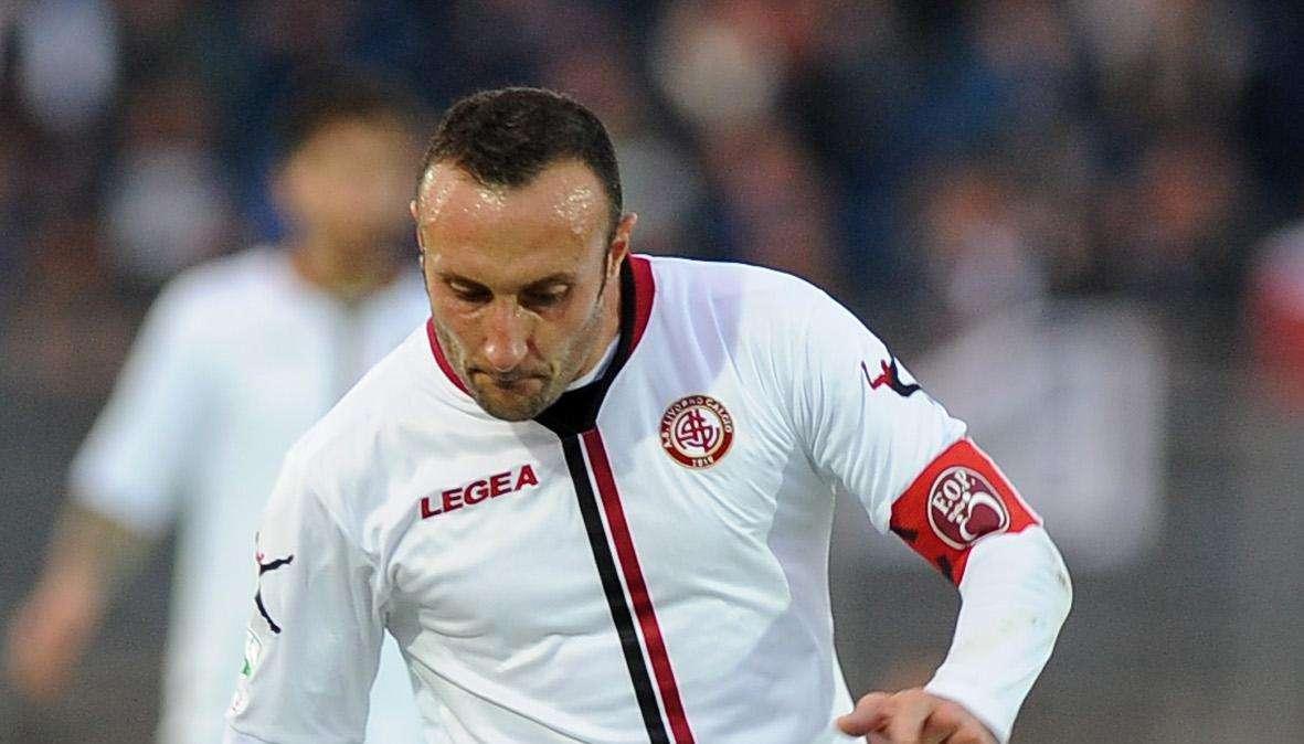 La Pro Livorno Sorgenti suda già e pensa in grande