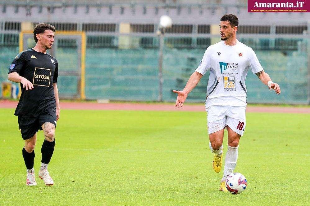 Felipe Curcio