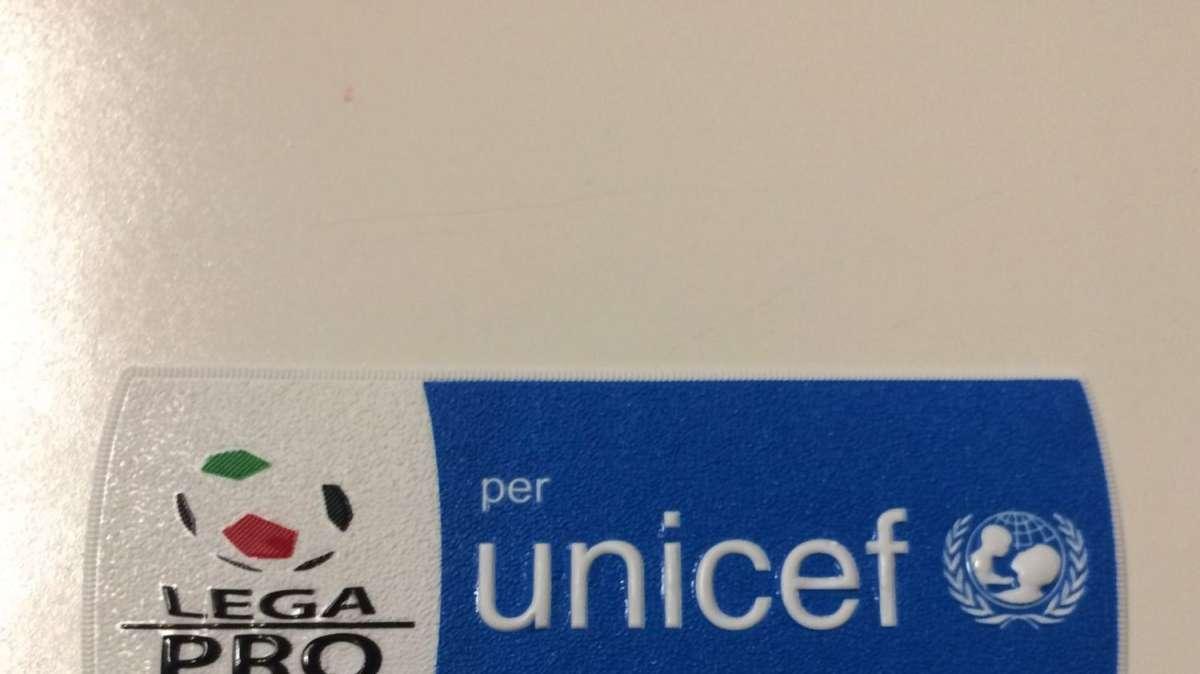 Lega Pro, gara per gara la ventunesima giornata