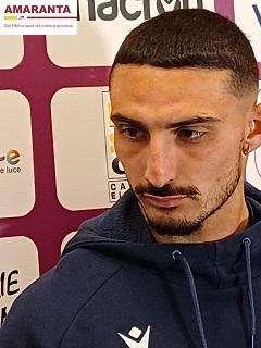 Mario Noce