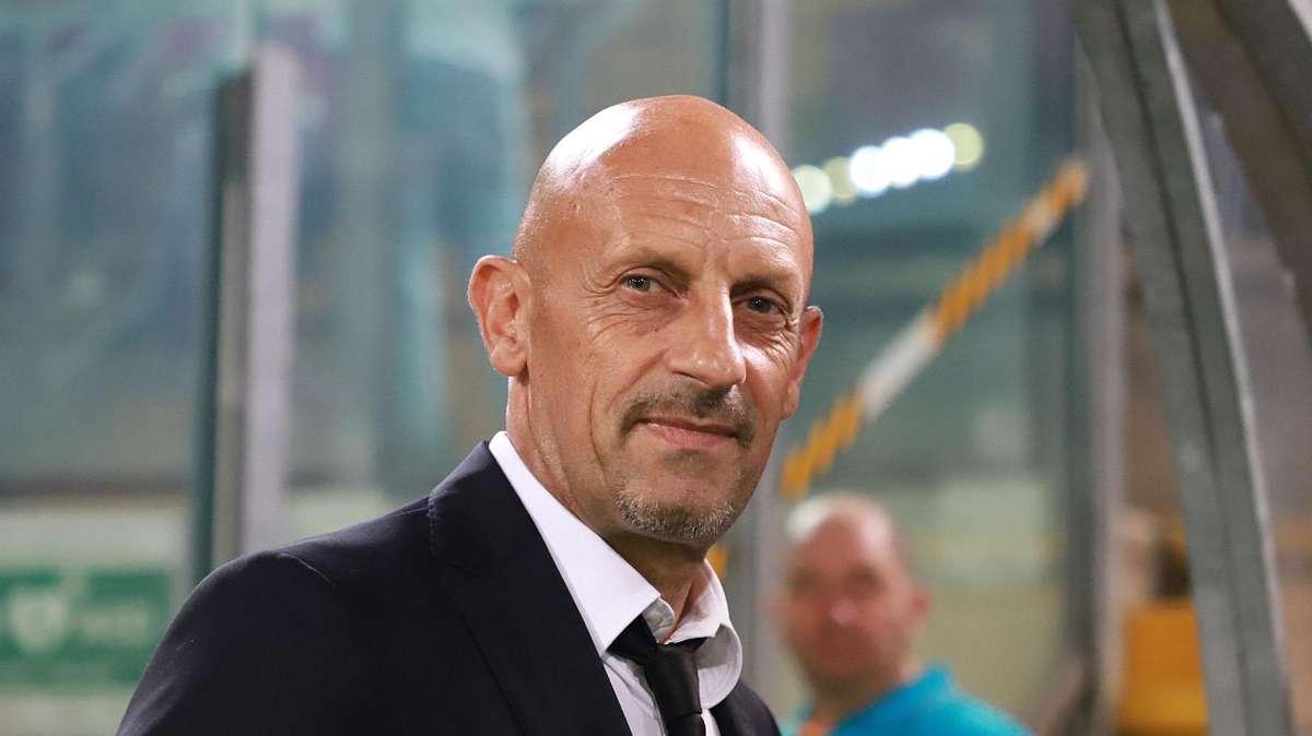Mimmo Di Carlo