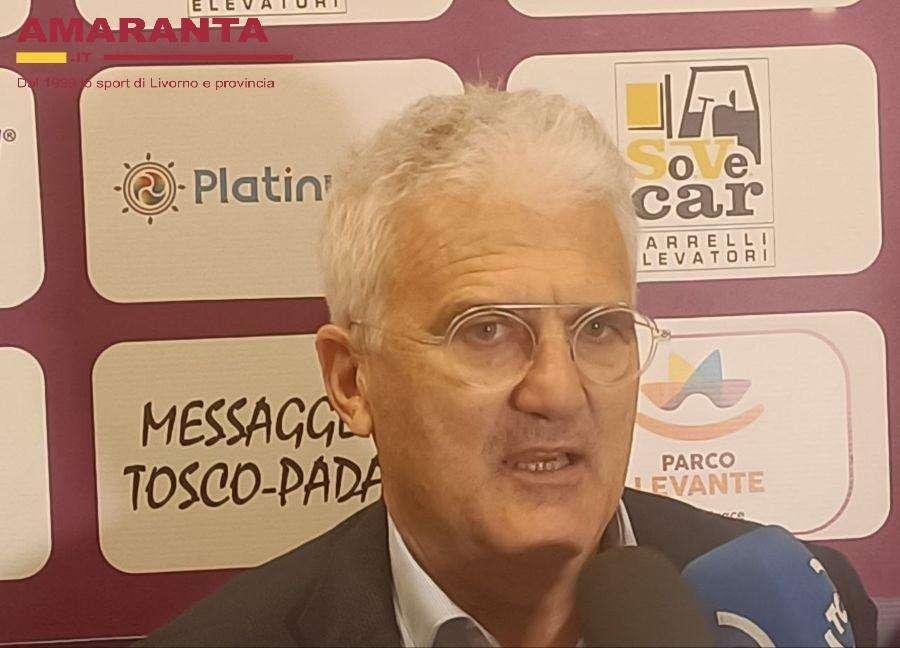 Roberto Venturato