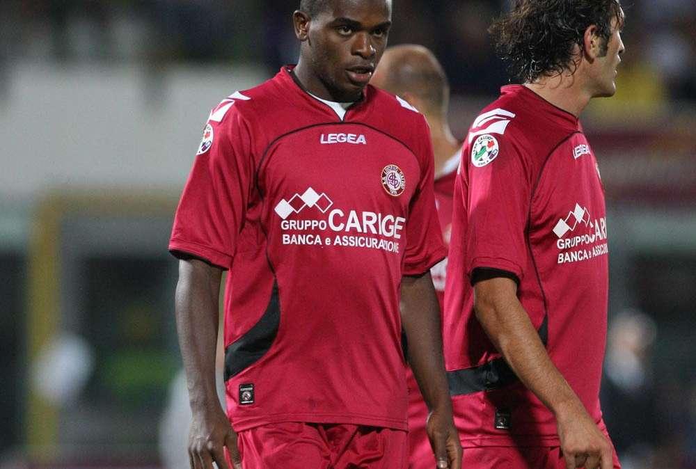 Da domani al Coni il Livorno penserà alla Lazio