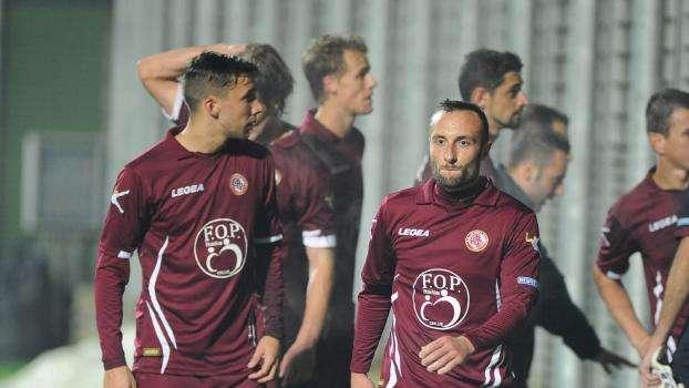 Numeri da paura