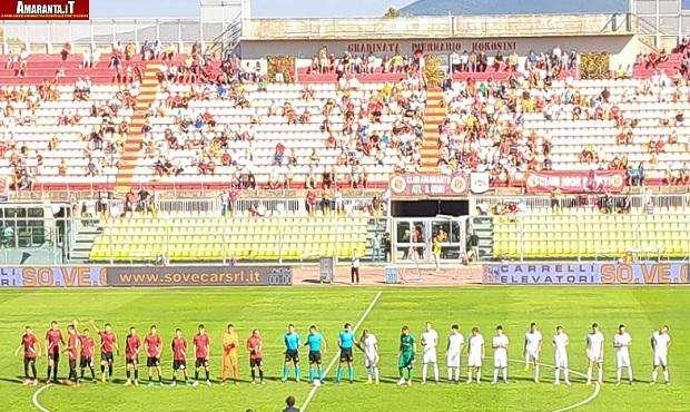 Livorno e Sansepolcro