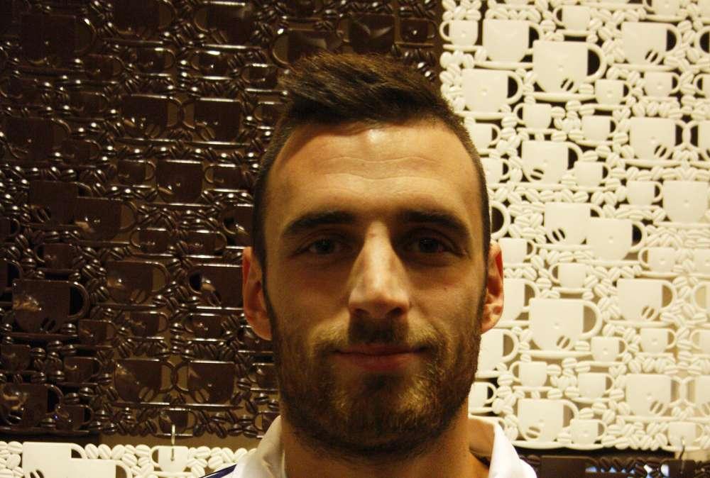 Sfuma la pista Scappini: il centravanti è vicinissimo alla Cremonese