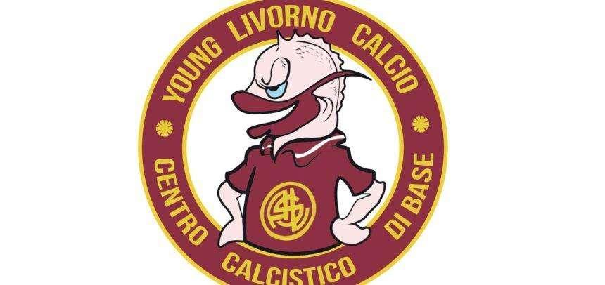 Amaranto, nasce il centro Young Livorno