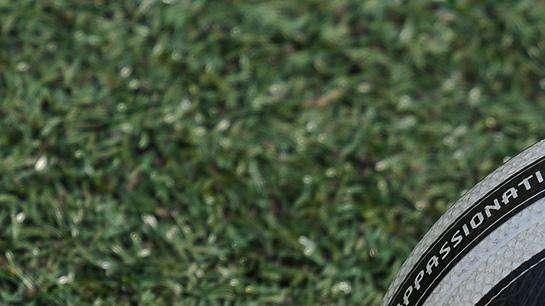 Primavera. Il Livorno nel posticipo travolge la Reggina, 5 a 0