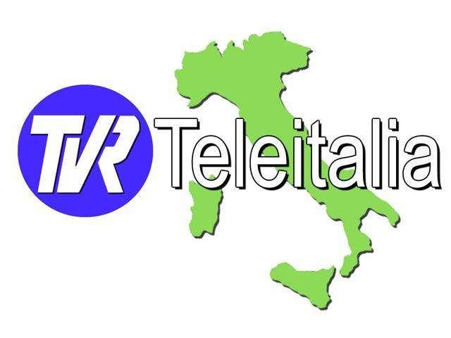 Stasera (ore 23) Amaranta in diretta su Tele Italia 7 Gold