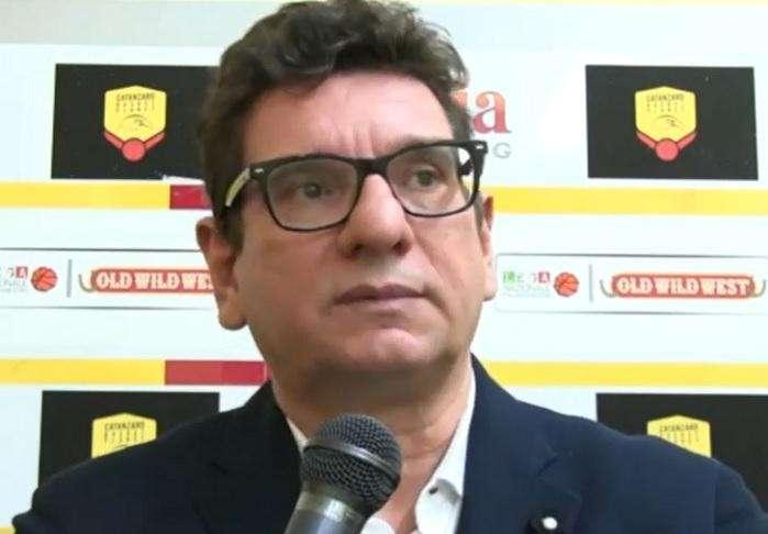 Alessandro Fantozzi