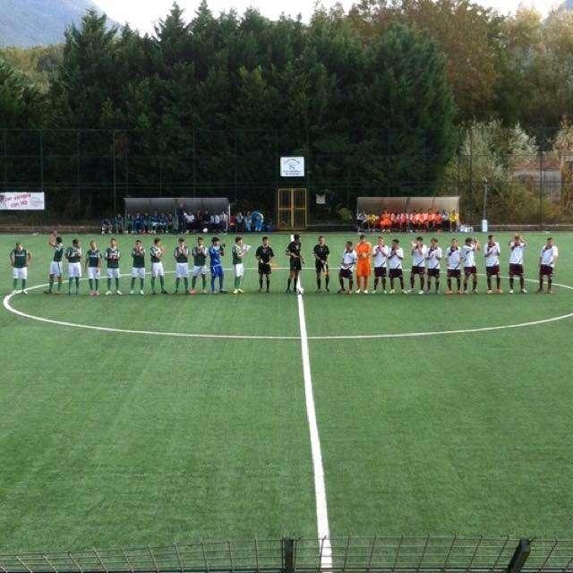 Primavera in diretta. Avellino-Livorno 0 a 2 (finale)