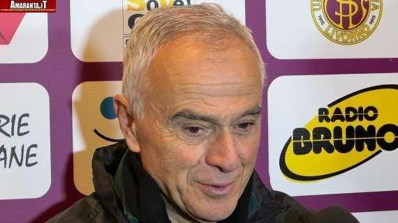 Paolo Indiani