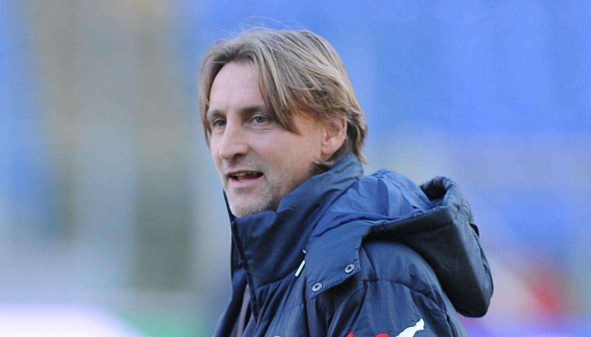 Seduta pomeridiana per il Livorno. Recuperato Emerson