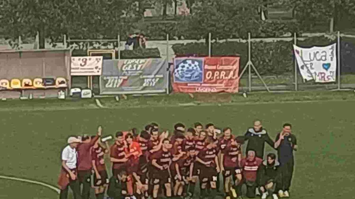 Livorno Juniores