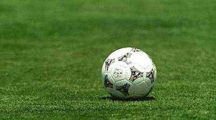 Prima categoria. Giusto pareggio fra Castiglioncello e Montescudaio, 0 a 0