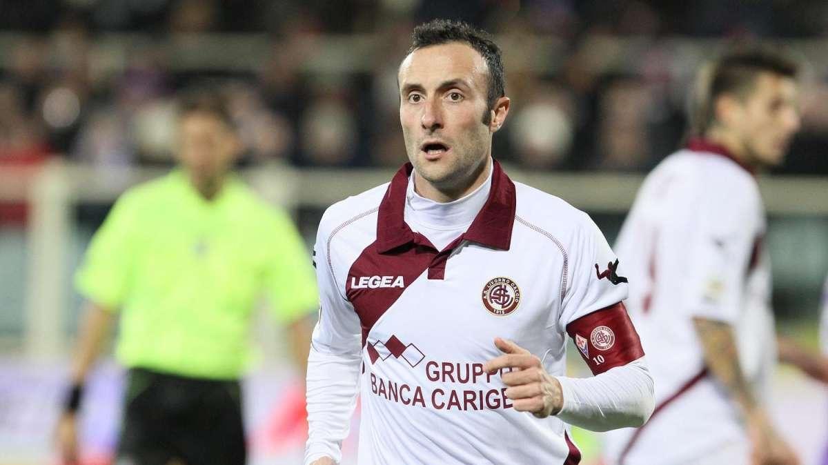 Verso Livorno-Ascoli: i precedenti in Toscana. Due gli ex Luci e Valentini