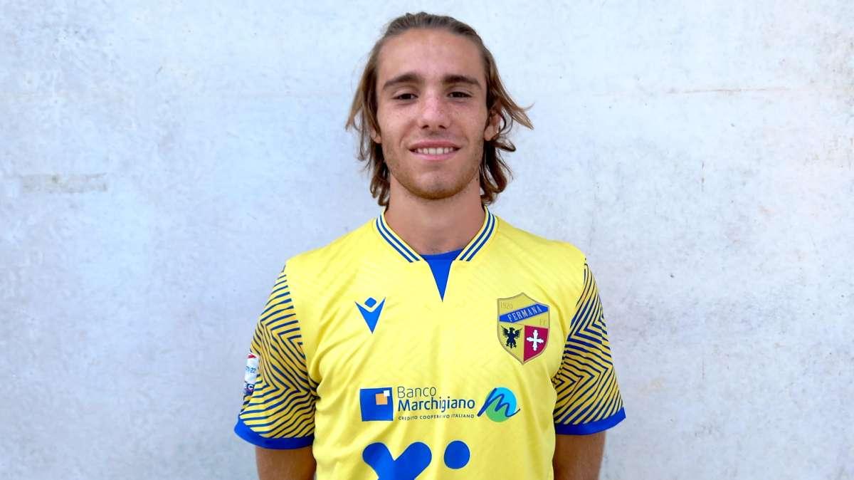 Serie D. Livorno, entra in diffida Lorenzoni e in quattro dovrebbero rientrare