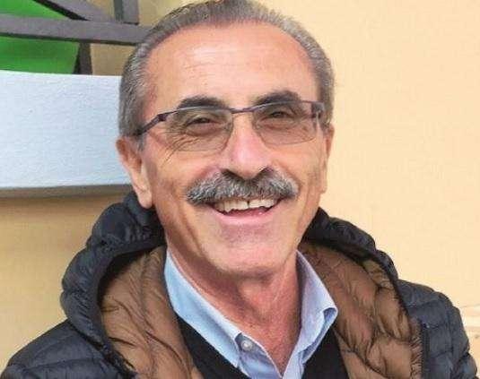 Deceduto Nicoletti, ex allenatore del Livorno