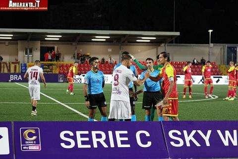 Bra e Livorno 