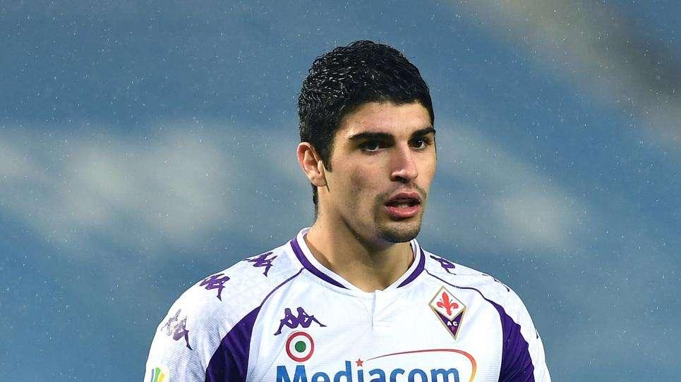 Chi è Gian Marco Neri, il nuovo centrocampista del Livorno 