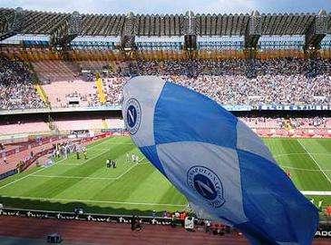 Rivas pronto a vestire la maglia amaranto già a Napoli
