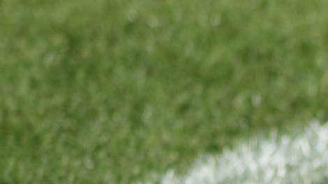 Allievi nazionali. Stop del Livorno anche con la Ternana, 1 a 2