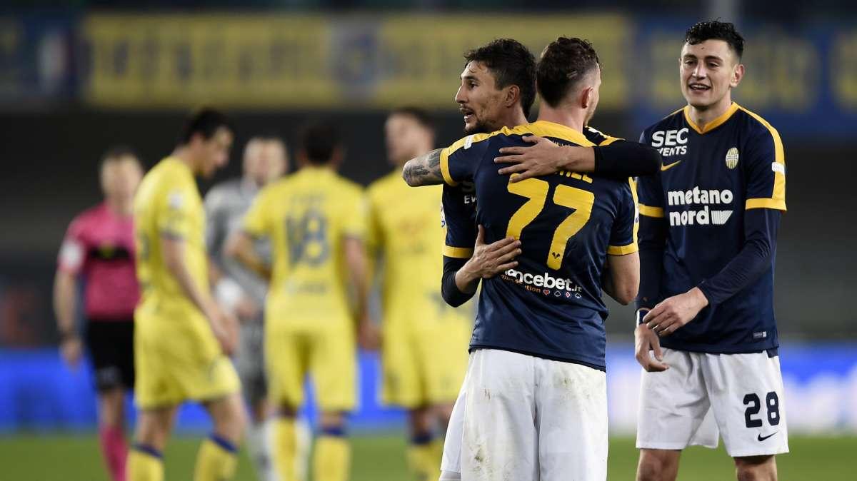 Serie B. Gara per gara le anteprime del terzo turno