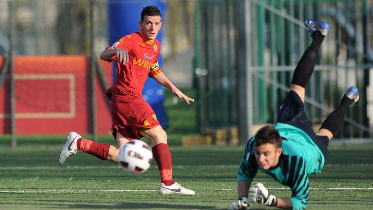 Bardi si riavvicina alla porta del Livorno