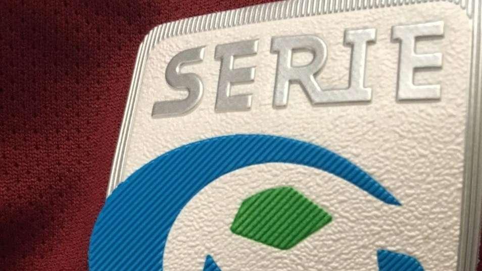 Serie C. Confermata la suddivisione, il Livorno è nel girone A