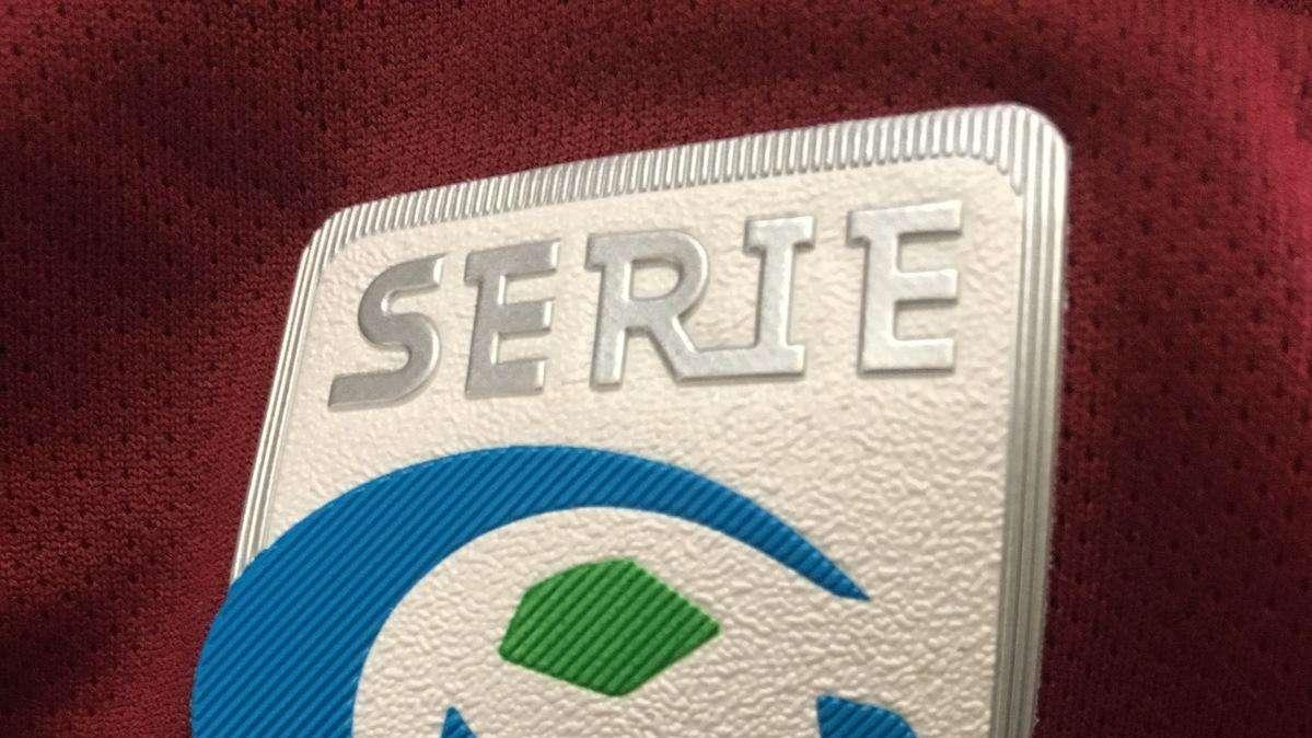 Serie C, gara per gara la trentottesima giornata