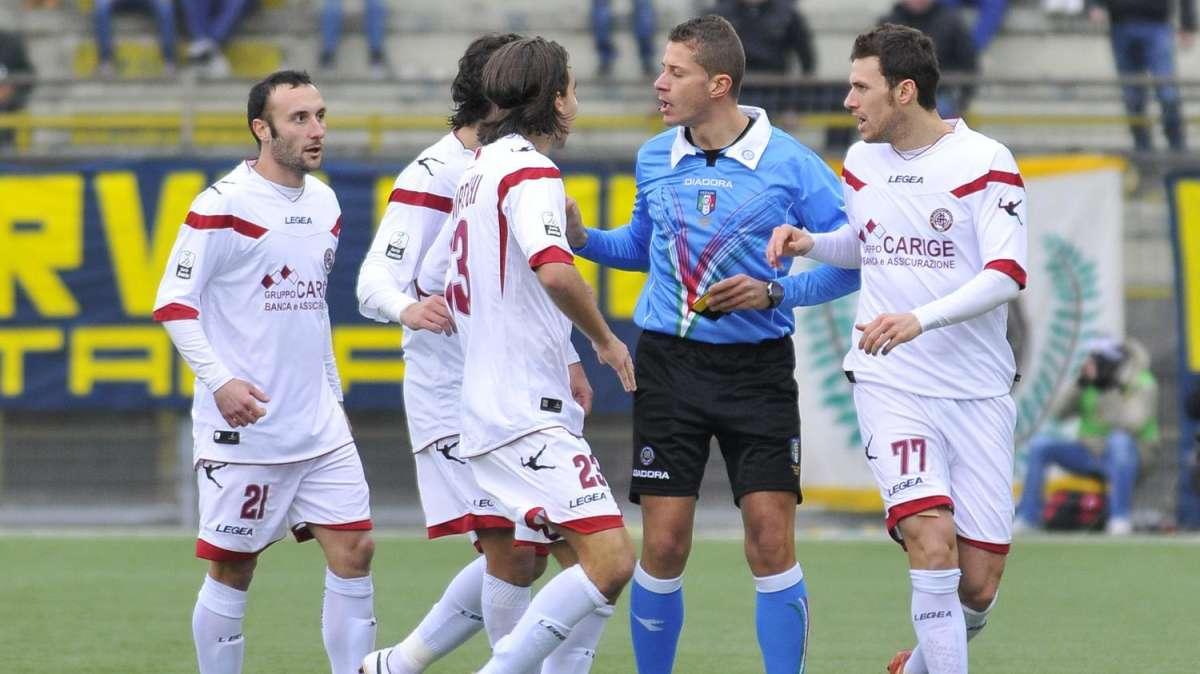 Il duello continua