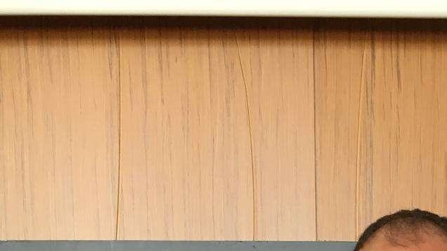 Sala stampa. Stellini: “Abbiamo perso la testa”