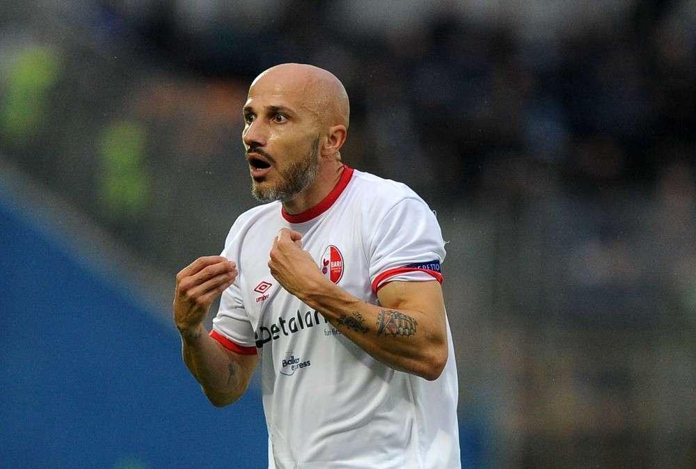 Postgara. Valiani: "Il campionato non è solo il derby"