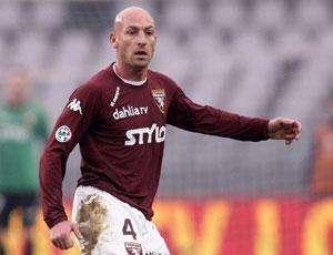 Livorno e Salernitana, trattative ad ampio raggio