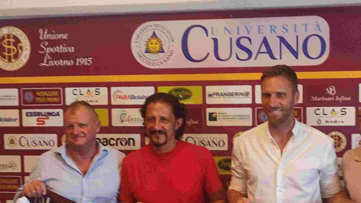 Braccini, Protti, Collacchioni