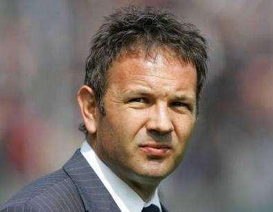 Catania più a rischio del Livorno per i bookmakers