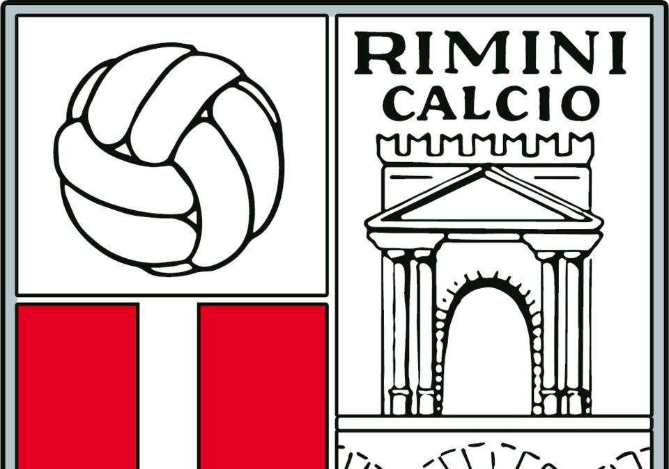 Gli avversari del Livorno uno per uno, il Rimini