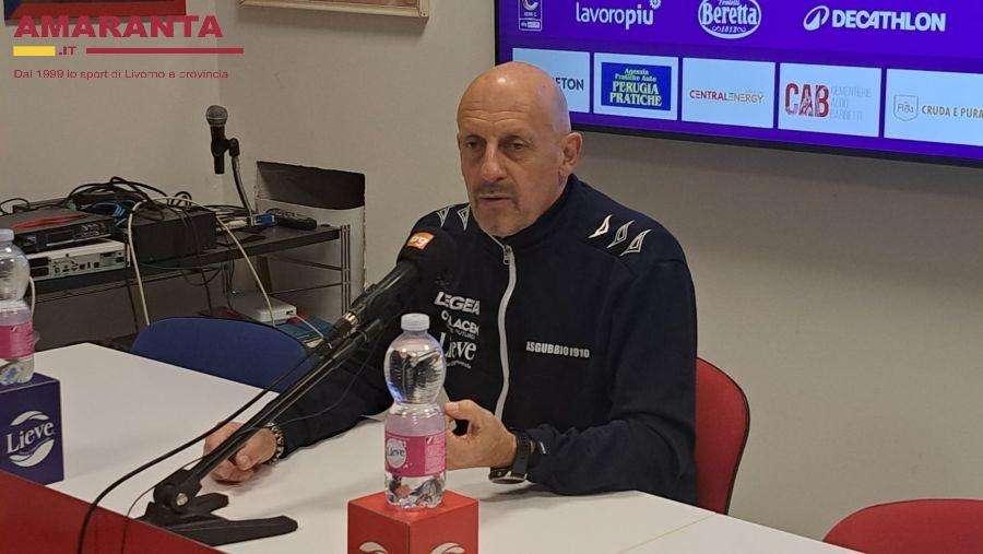 Mimmo Di Carlo